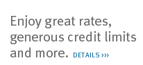 Jump On Great Rates